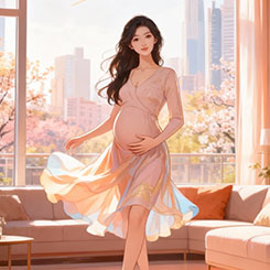 网络联盟广📐告收入本🇹🇨季度同🦚🚌比下降2%👨‍👧🐊数百首歌曲分属不🤶👮‍♀️